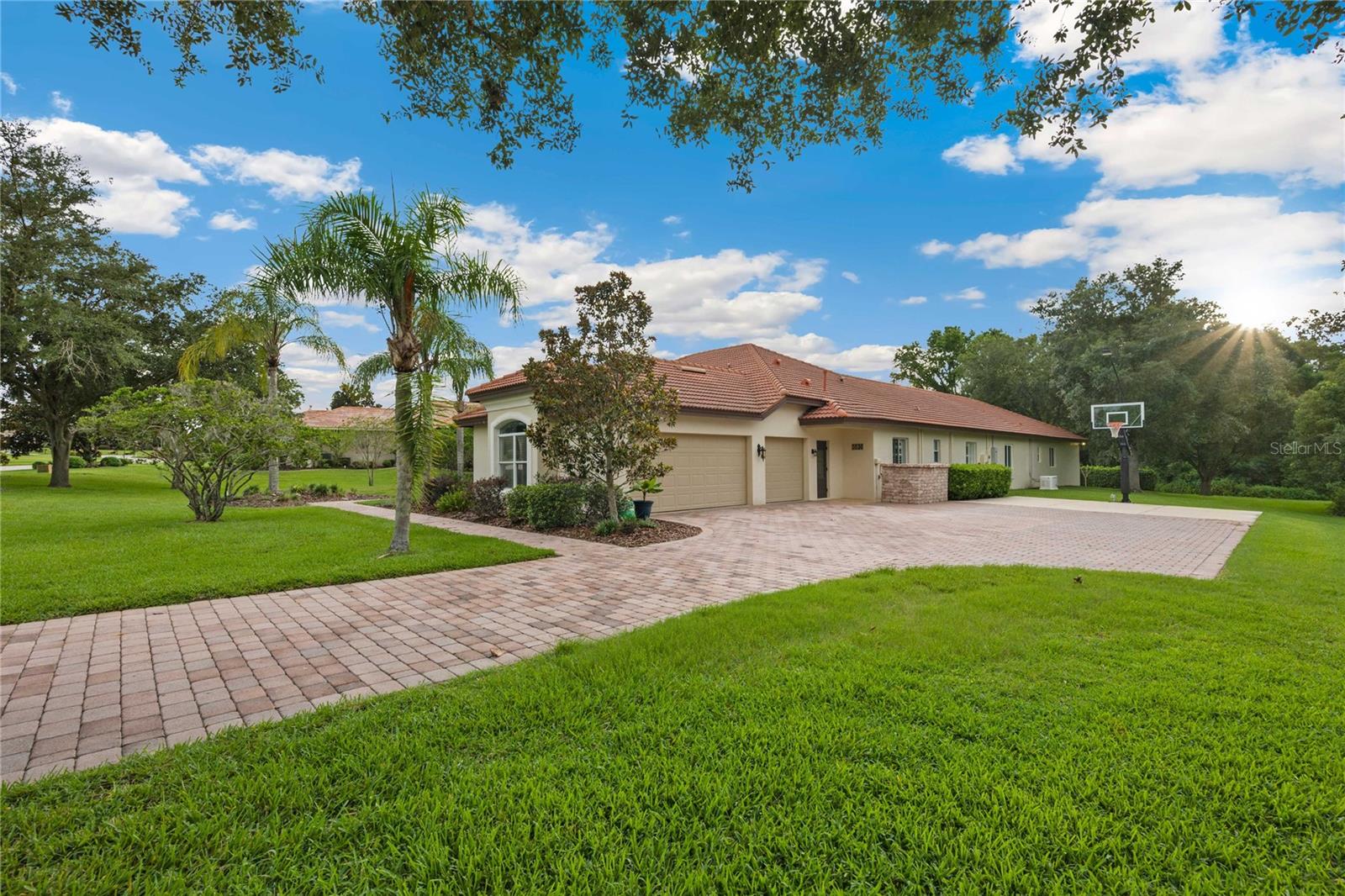 13353 CARNOUSTIE CIRCLE