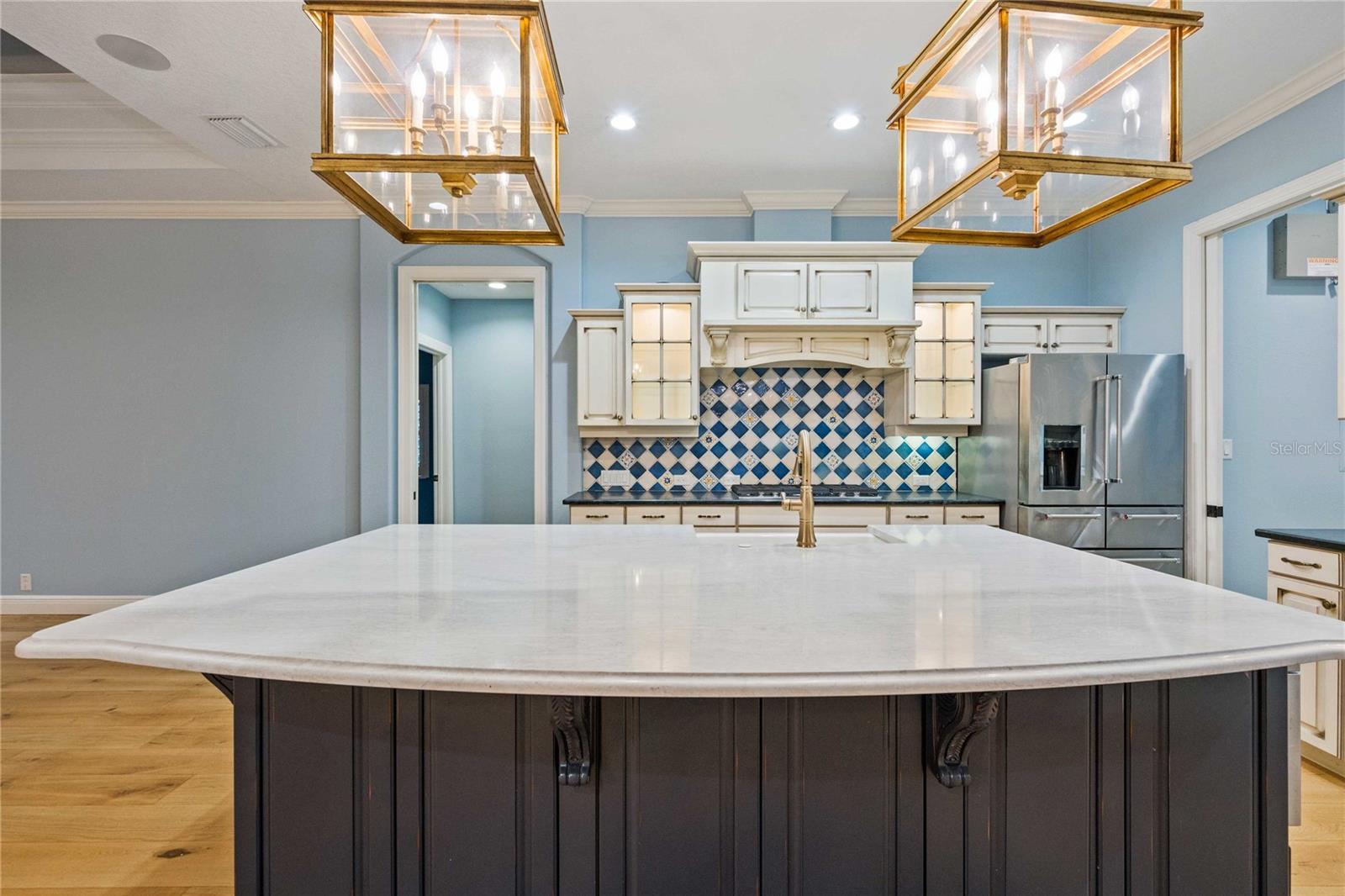 LAKE JOVITA GOLF & COUNTRY CLUB PH 03B - Residential