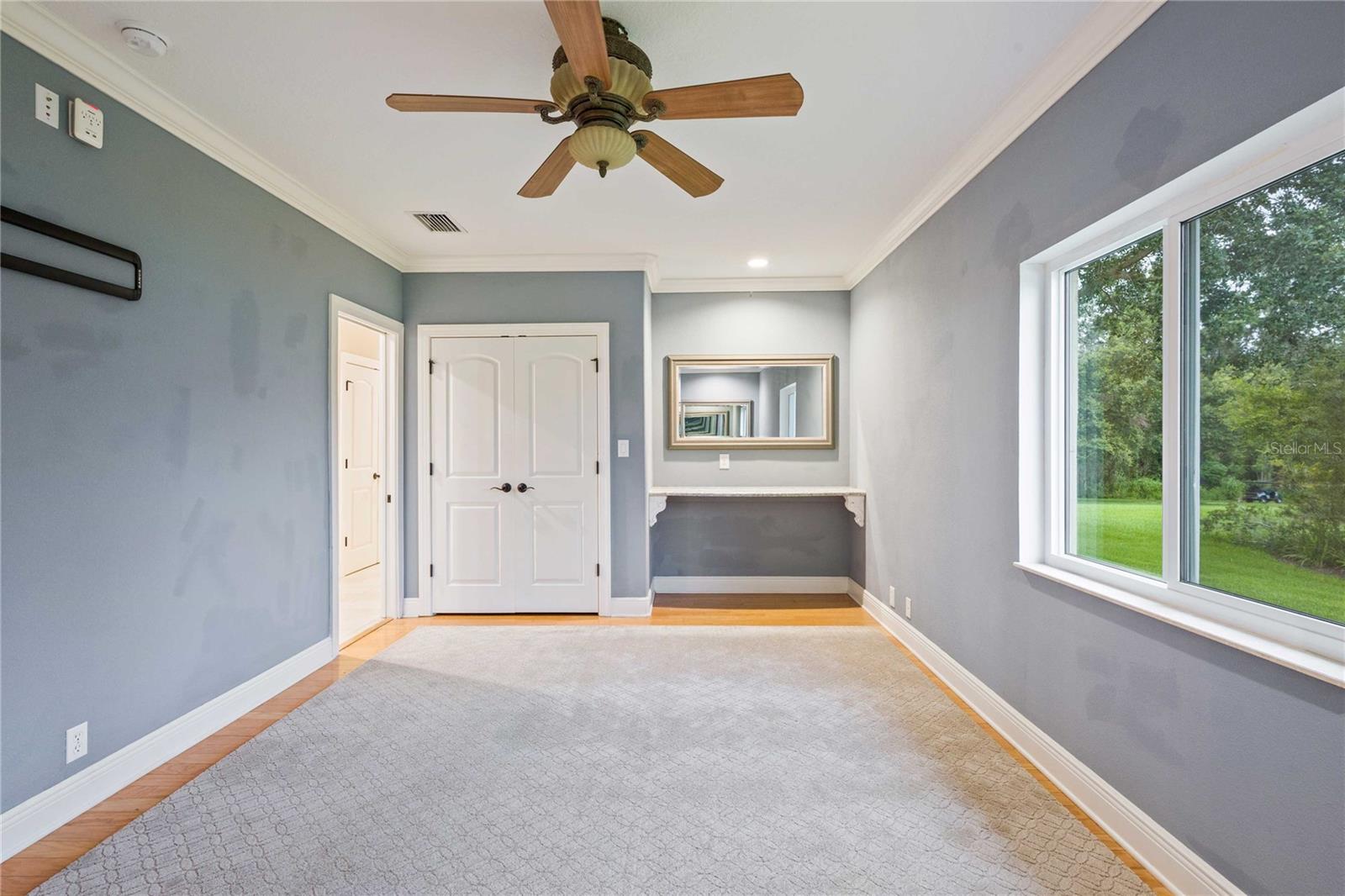 LAKE JOVITA GOLF & COUNTRY CLUB PH 03B - Residential