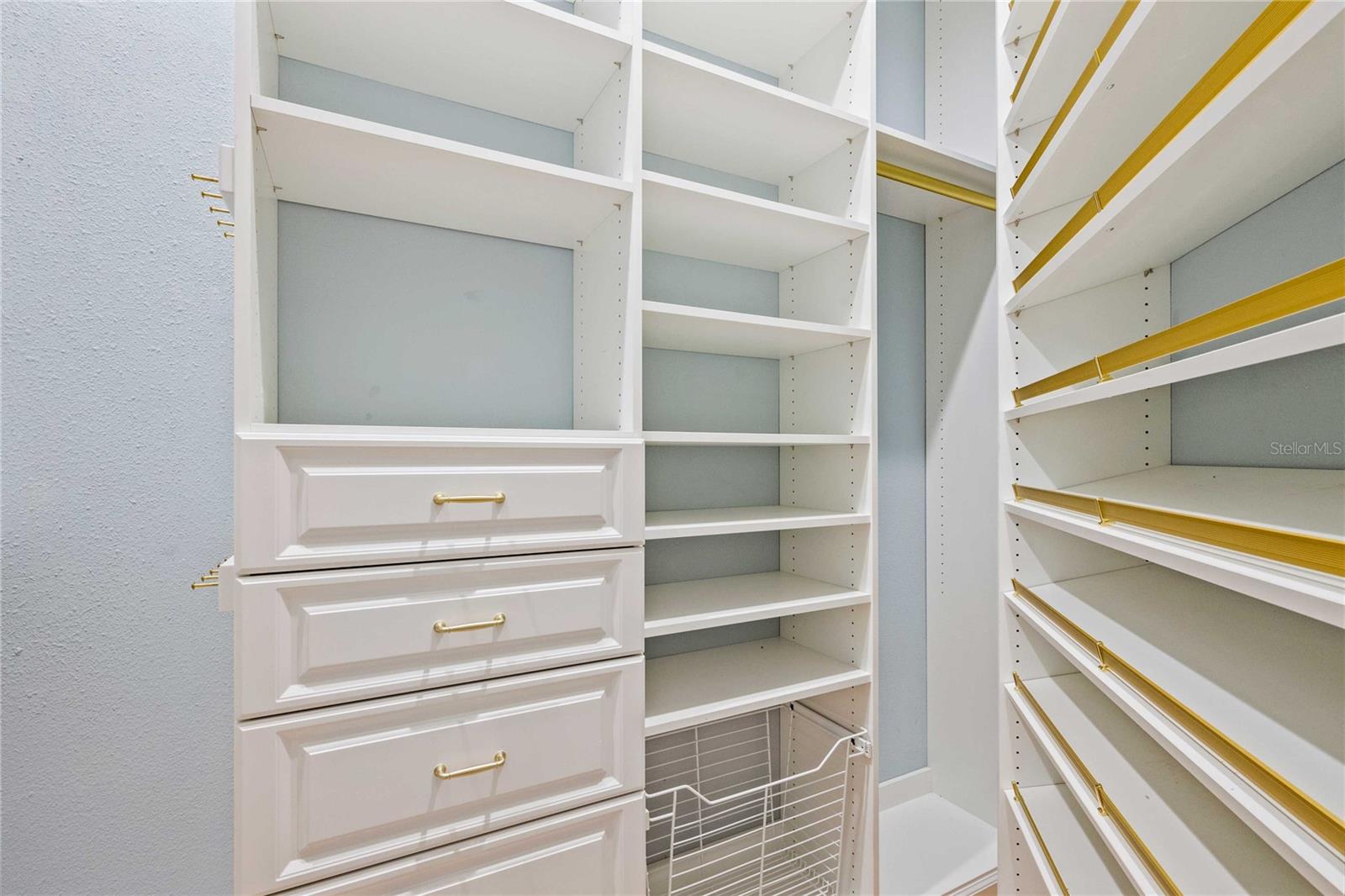 LAKE JOVITA GOLF & COUNTRY CLUB PH 03B - Residential