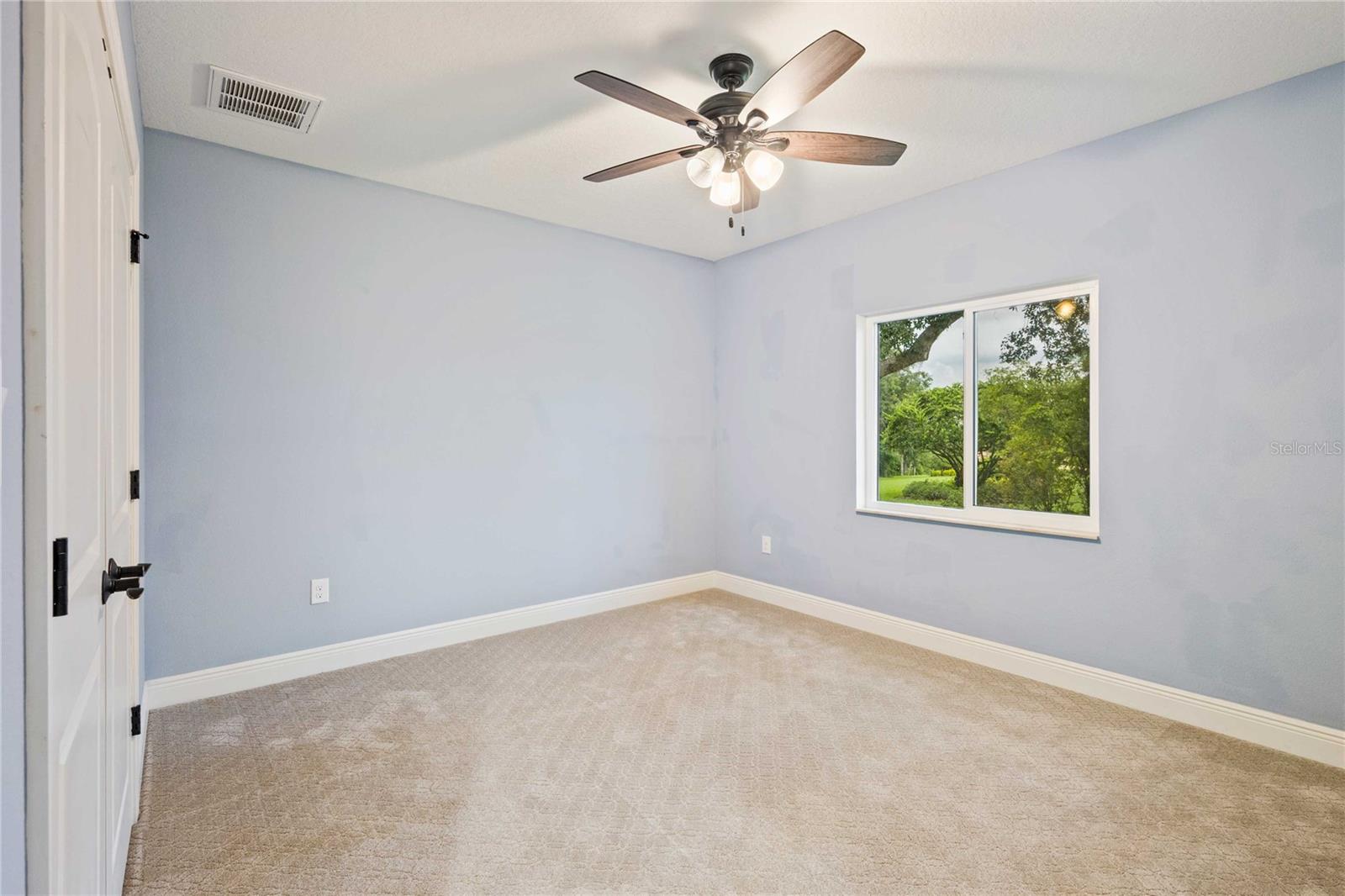 LAKE JOVITA GOLF & COUNTRY CLUB PH 03B - Residential