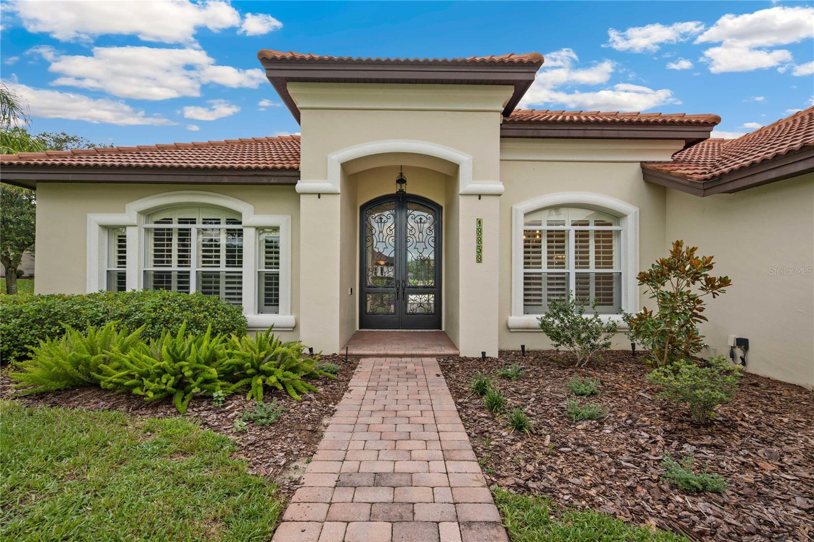 13353 CARNOUSTIE CIRCLE