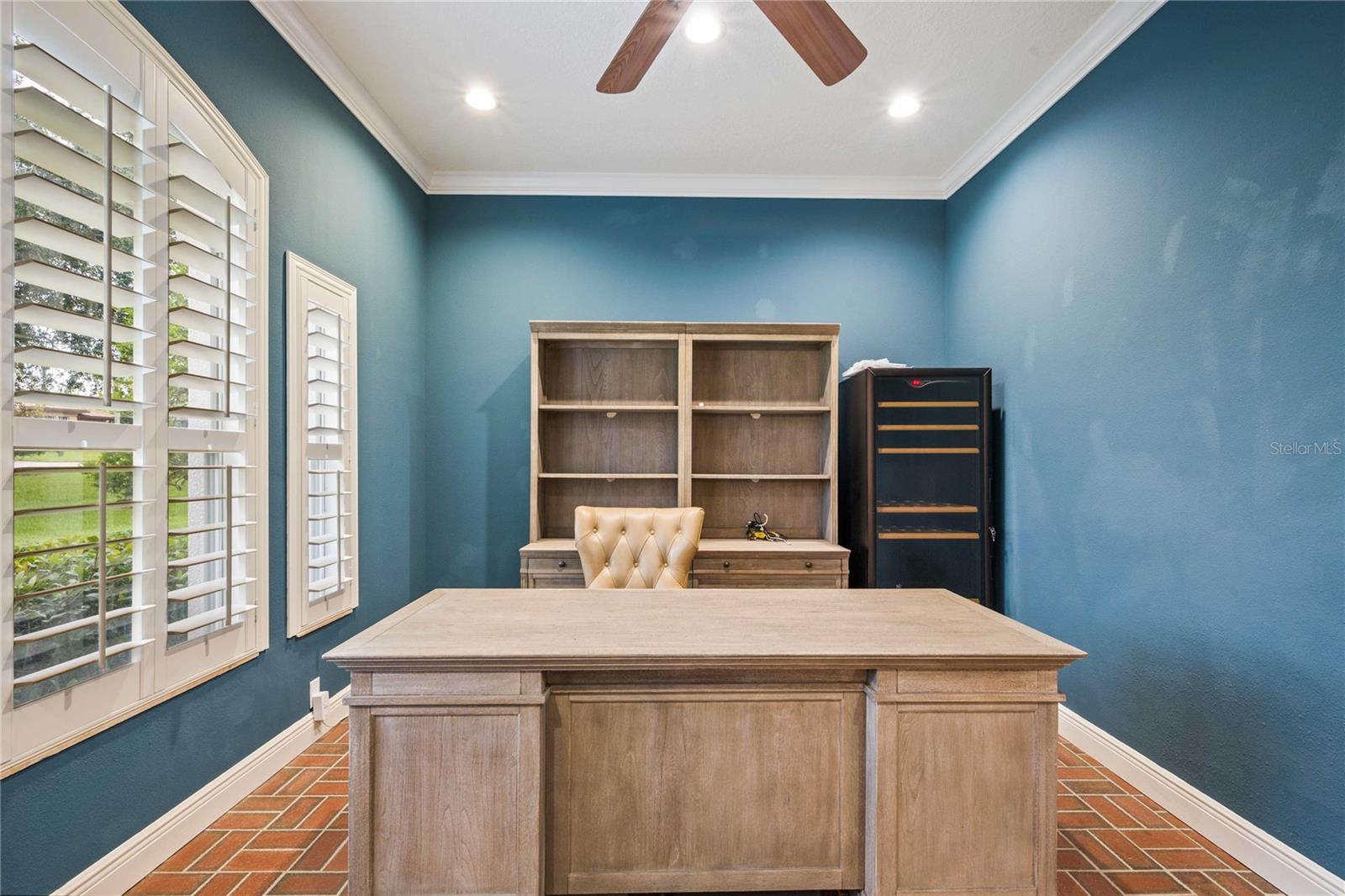 LAKE JOVITA GOLF & COUNTRY CLUB PH 03B - Residential