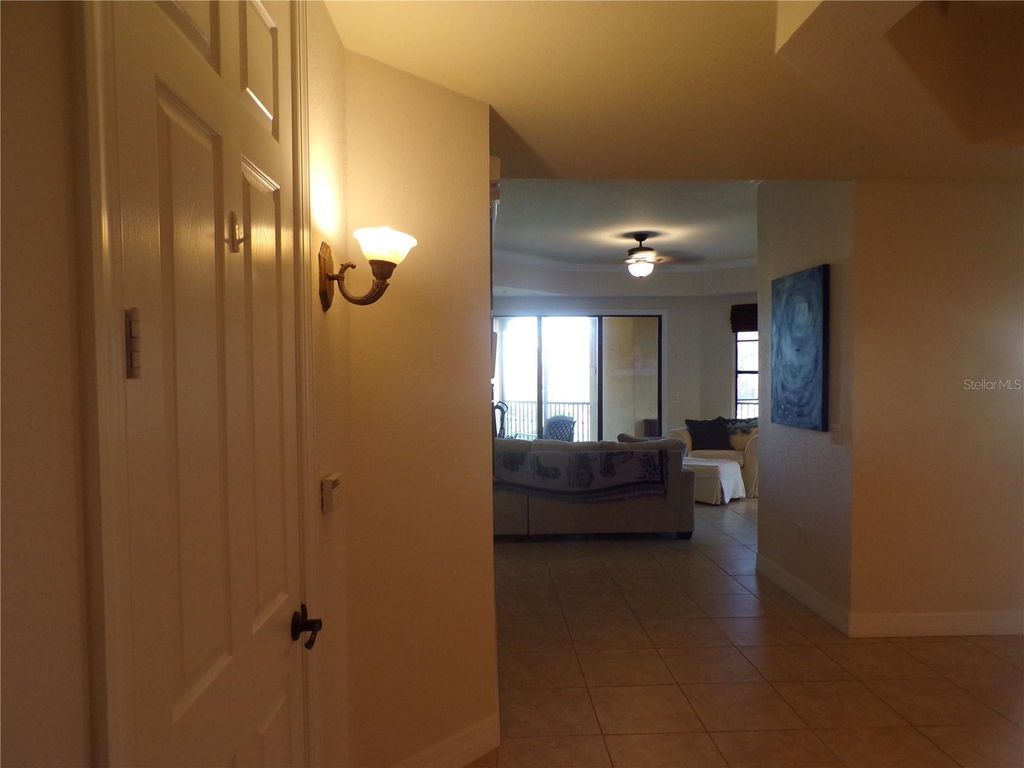 Photo of 94 Vivante Boulevard #302/9432, Punta Gorda, FL 33950 (MLS # C7524379)