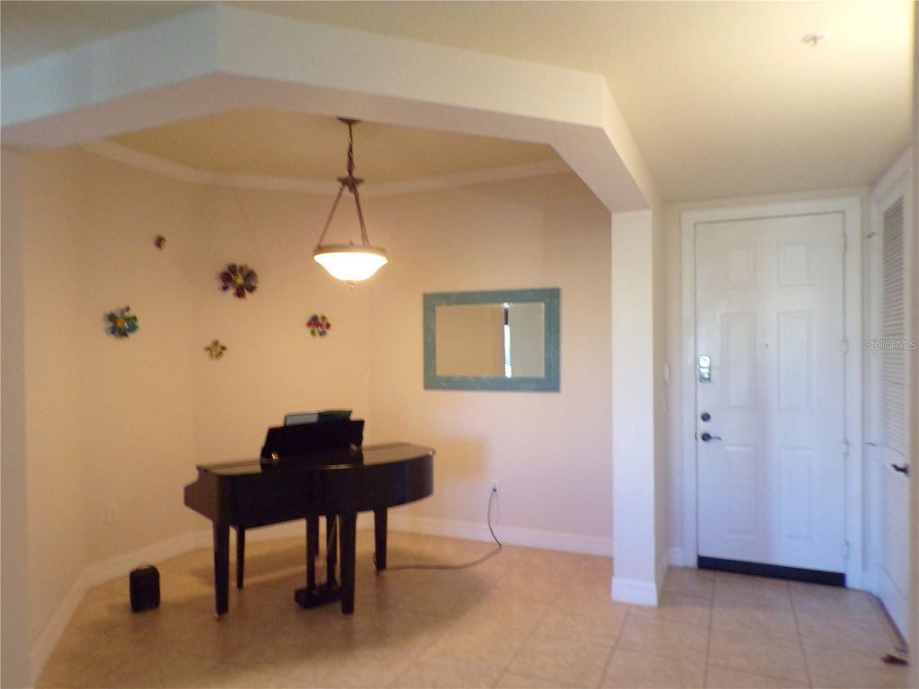 Photo of 94 Vivante Boulevard #302/9432, Punta Gorda, FL 33950 (MLS # C7524379)