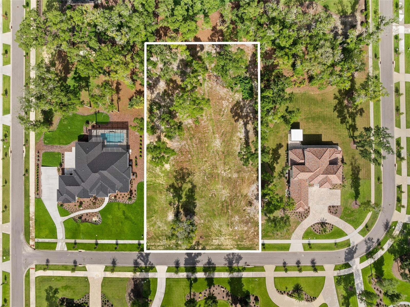 3120 SW 108TH WAY
