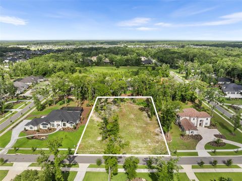 3120 SW 108TH WAY GAINESVILLE FL 32608