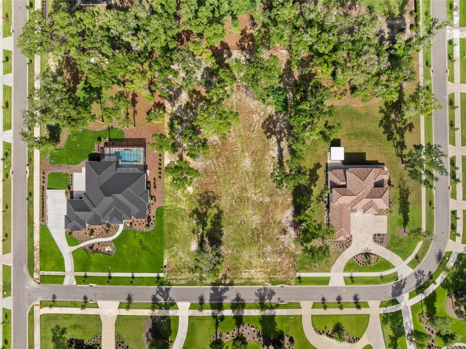 3120 SW 108TH WAY