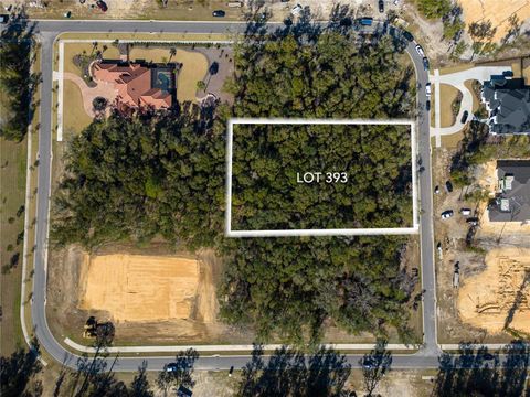3120 SW 108TH WAY GAINESVILLE FL 32608