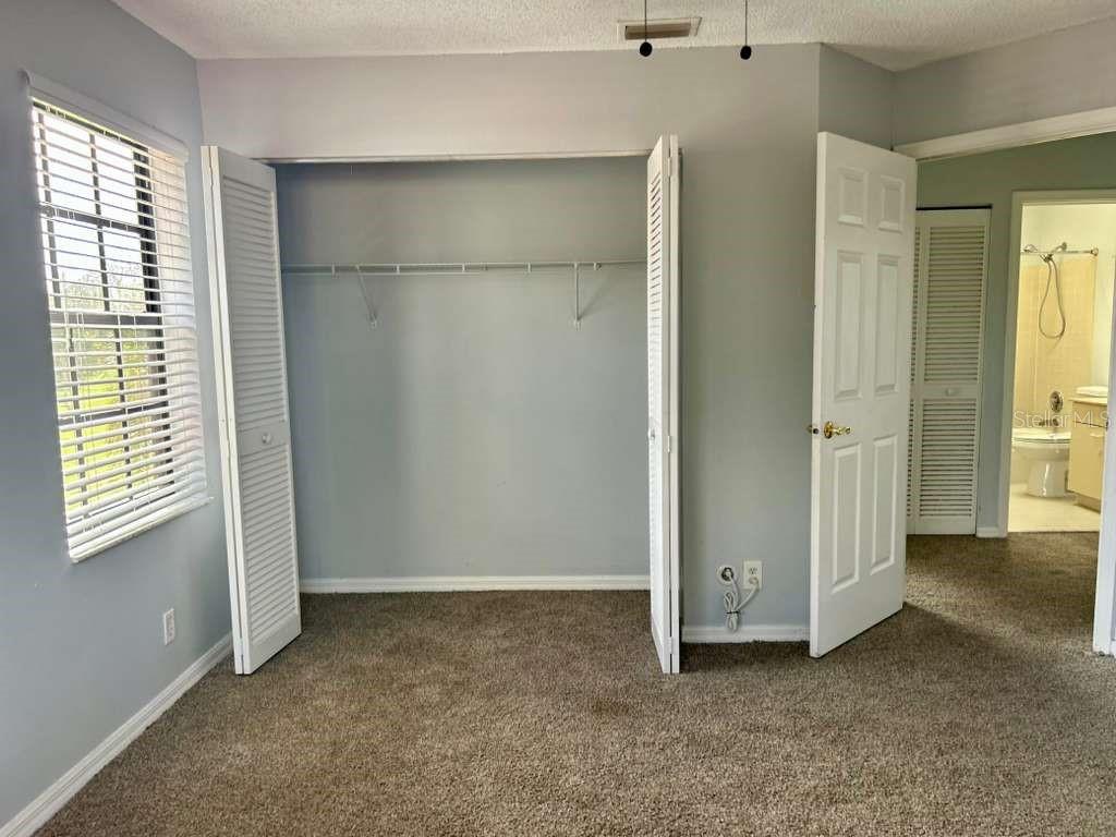 PIPERS GLEN A3 - Residential