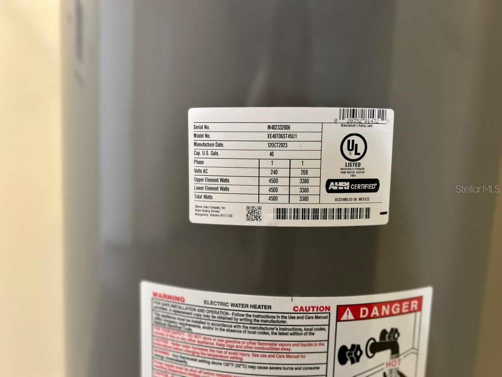 PIPERS GLEN A3 - Residential