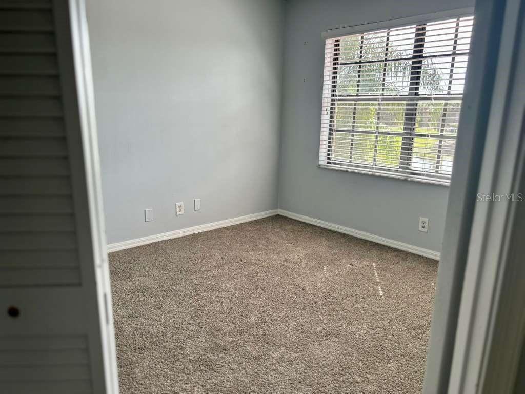 PIPERS GLEN A3 - Residential