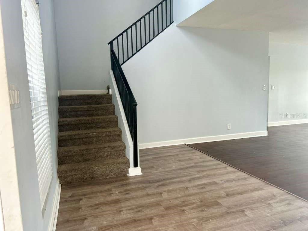 Photo of 12420 Summer Springs Drive, Boynton Beach, FL 33437 (MLS # TB8482625)