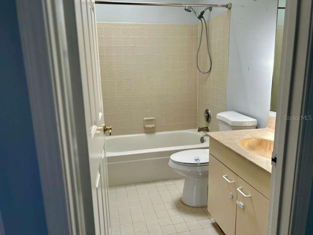 PIPERS GLEN A3 - Residential