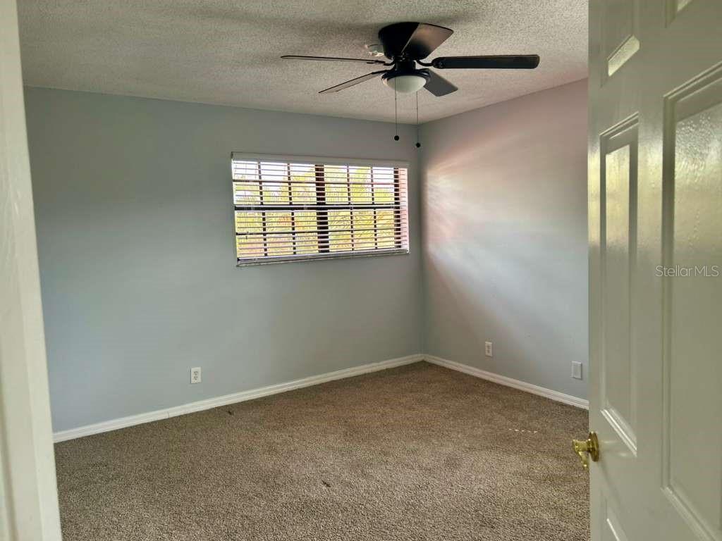 PIPERS GLEN A3 - Residential