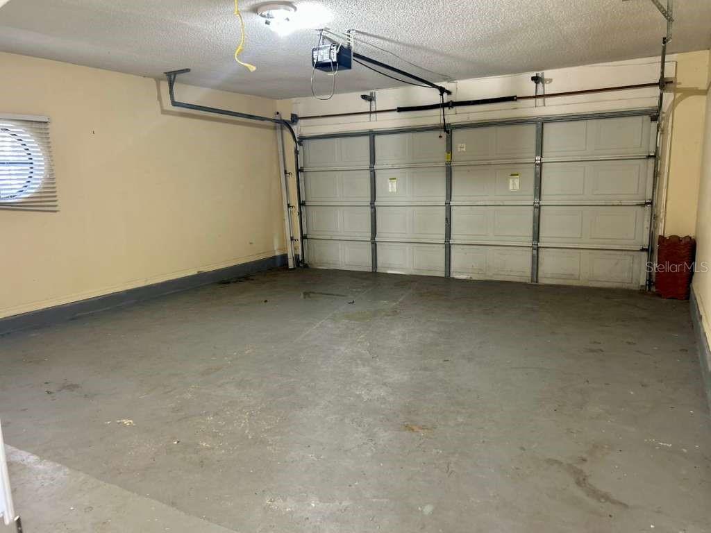 PIPERS GLEN A3 - Residential