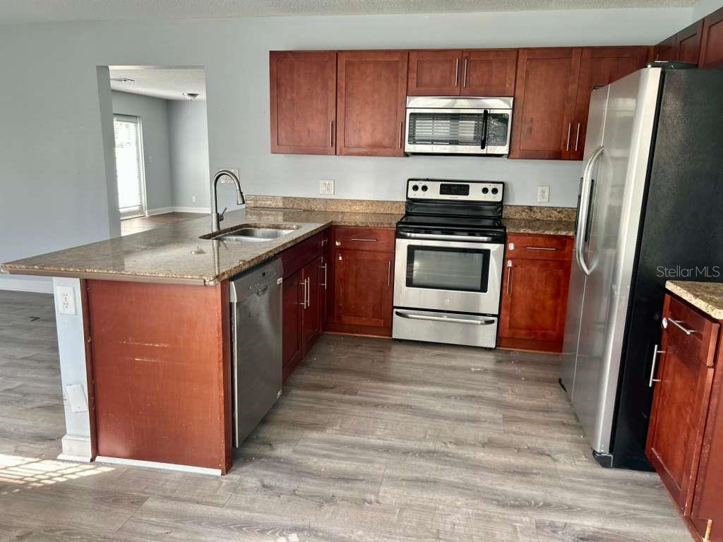 PIPERS GLEN A3 - Residential