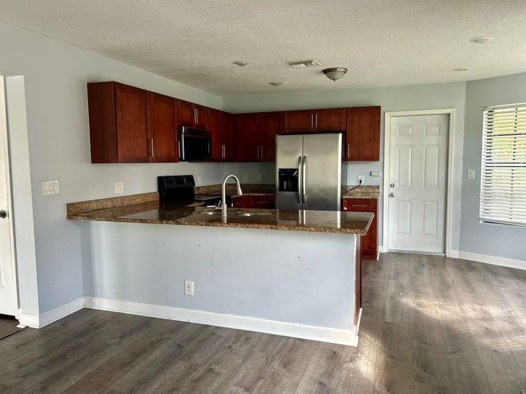 PIPERS GLEN A3 - Residential