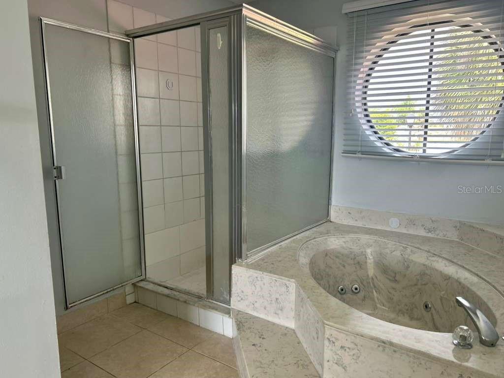 PIPERS GLEN A3 - Residential