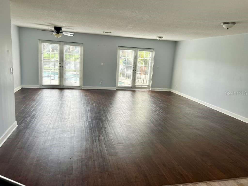 12420 SUMMER SPRINGS DRIVE