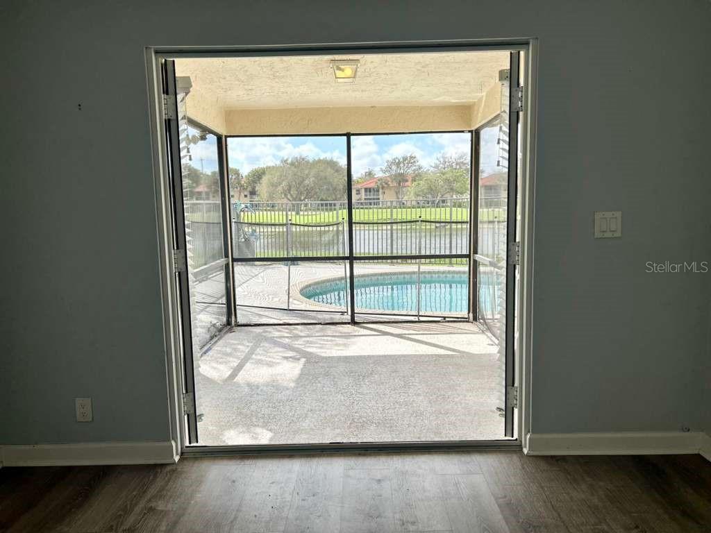 PIPERS GLEN A3 - Residential