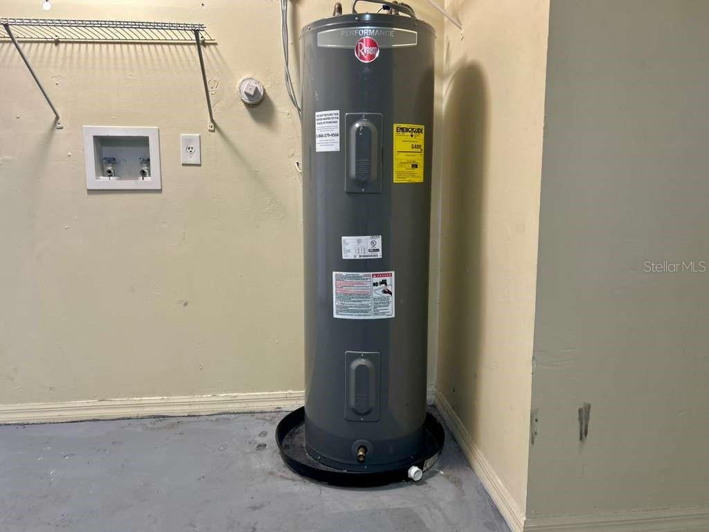 PIPERS GLEN A3 - Residential