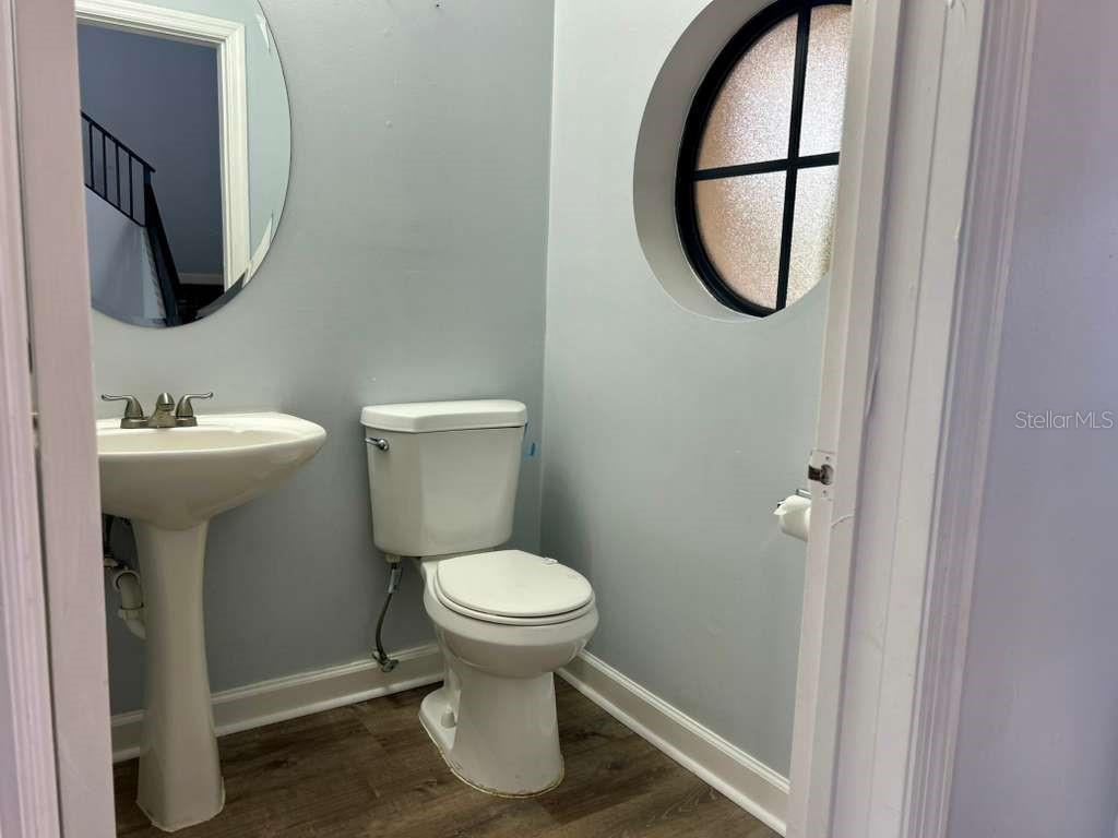 PIPERS GLEN A3 - Residential