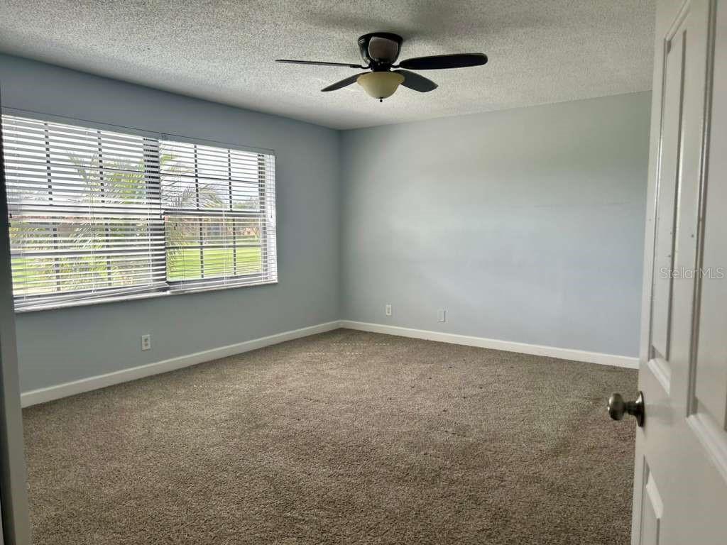 PIPERS GLEN A3 - Residential