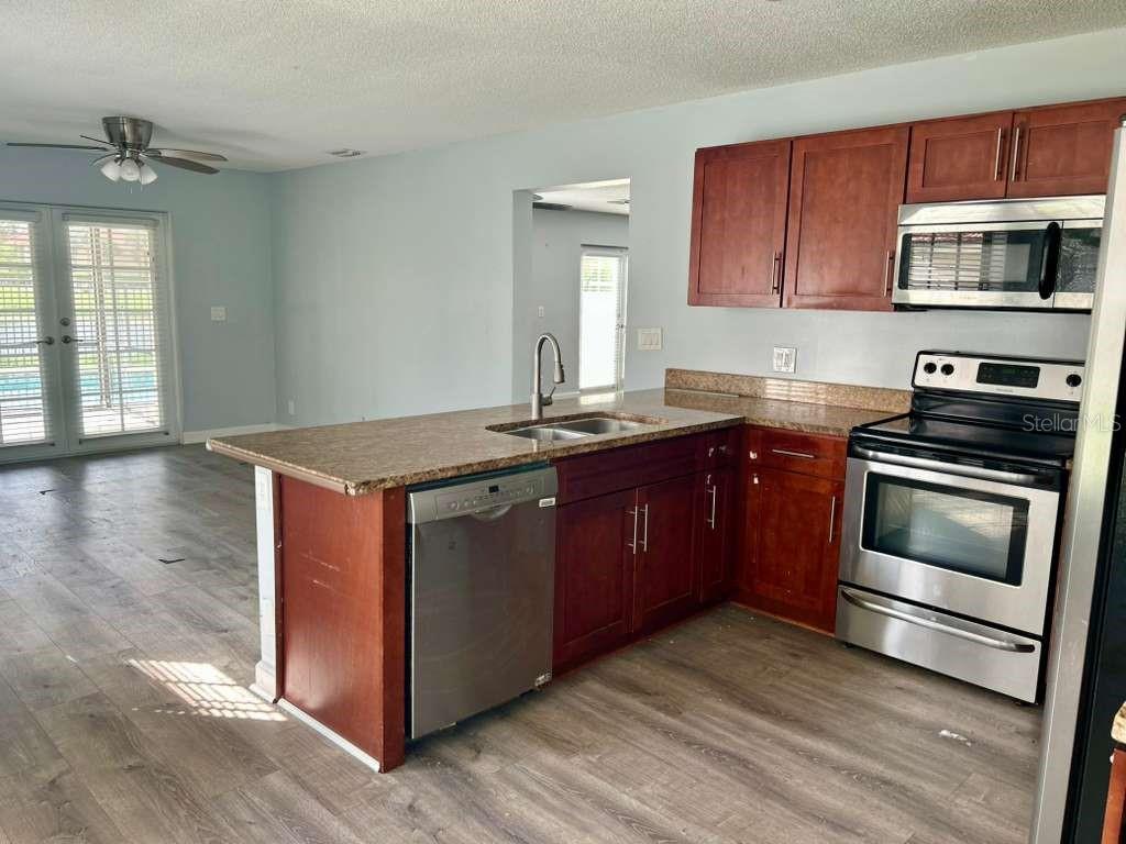 12420 SUMMER SPRINGS DRIVE