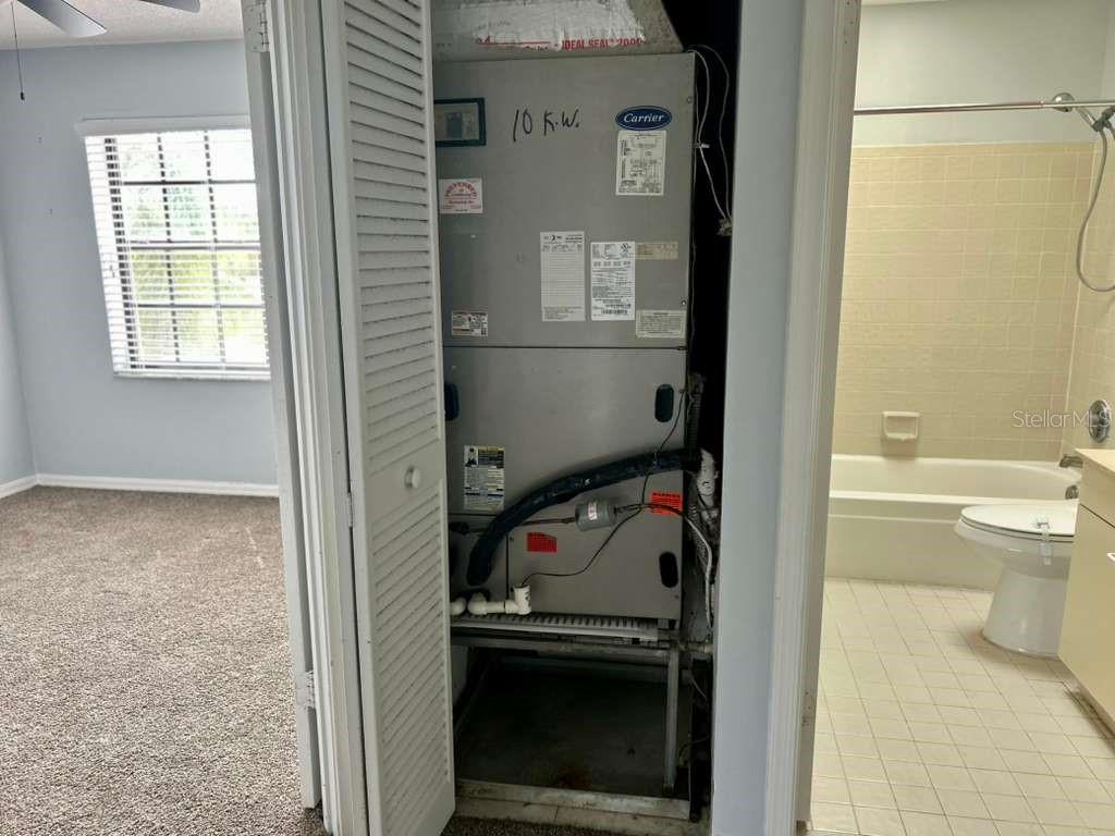 PIPERS GLEN A3 - Residential