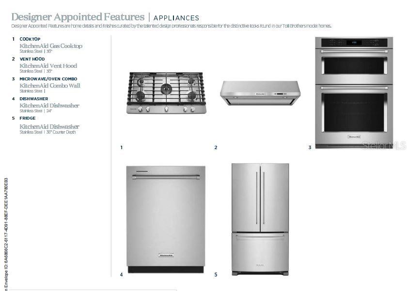 1873 STONECLIFF DRIVE