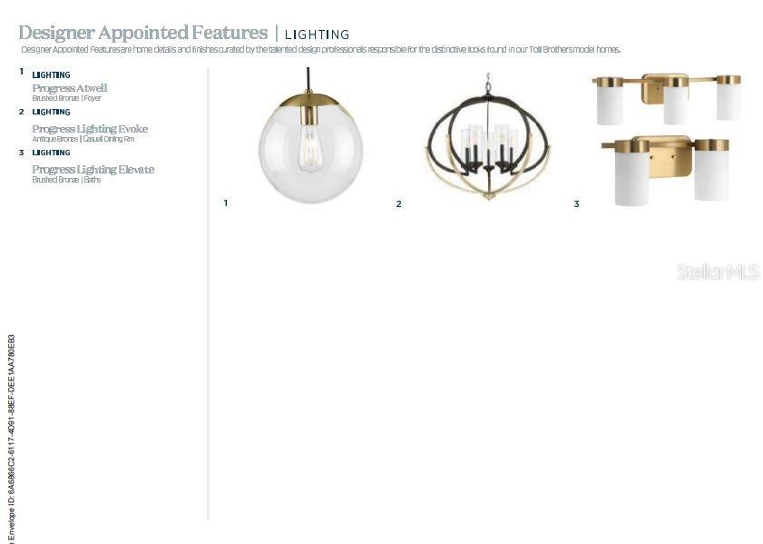 1873 STONECLIFF DRIVE