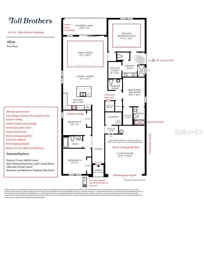 1873 STONECLIFF DRIVE