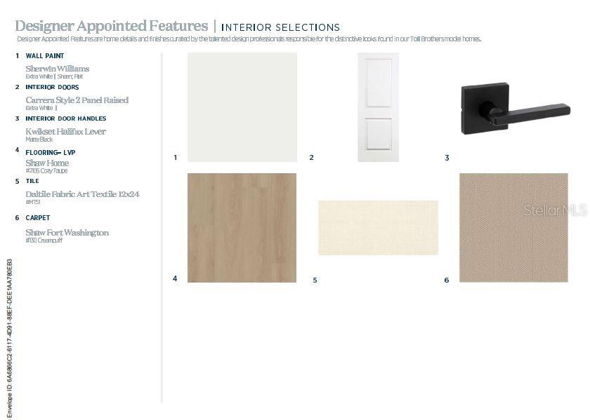 1873 STONECLIFF DRIVE