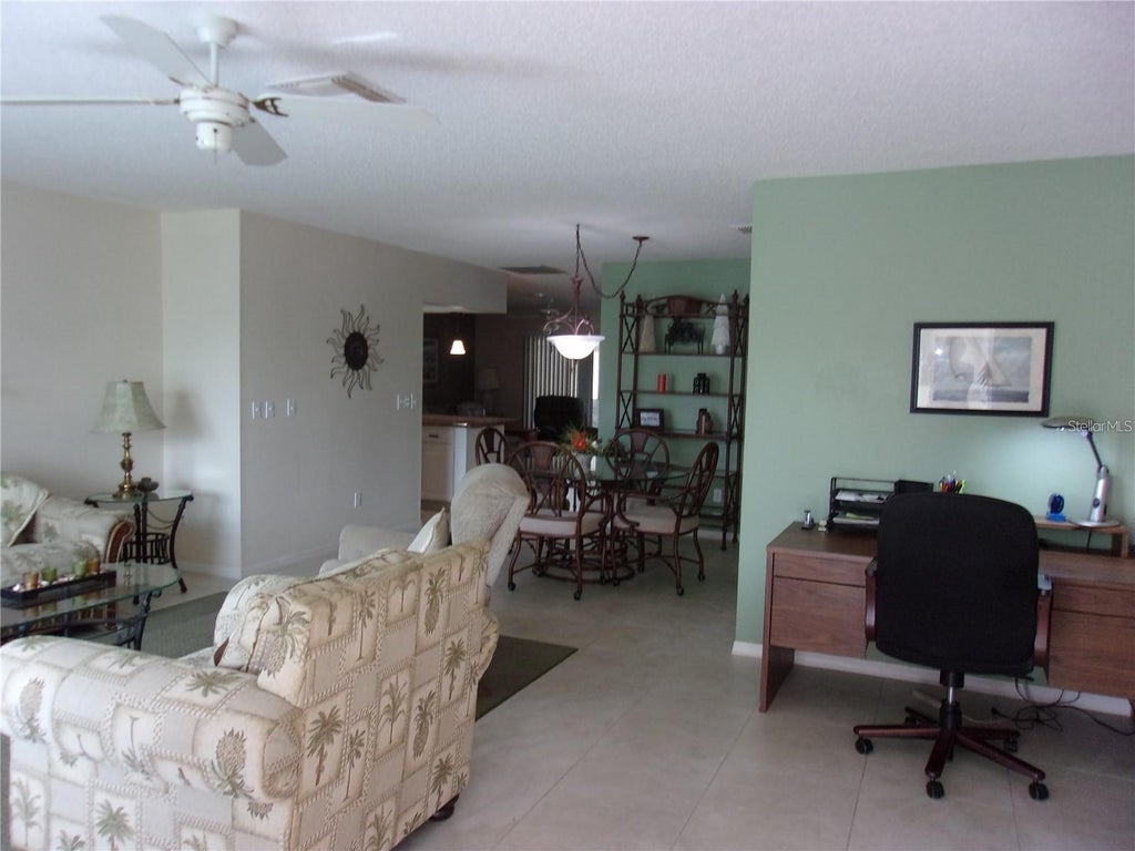 Photo of 1814 Columbine Place, Sun City Center, FL 33573 (MLS # A4704699)