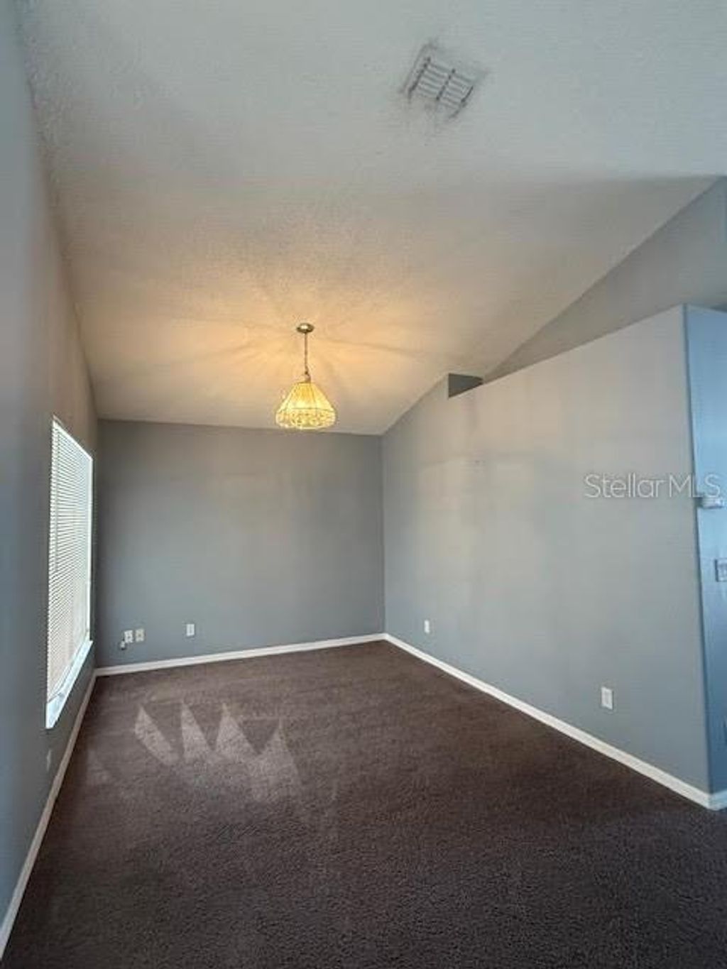 Photo of 16225 Egret Hill Street, Clermont, FL 34714 (MLS # O6360066)