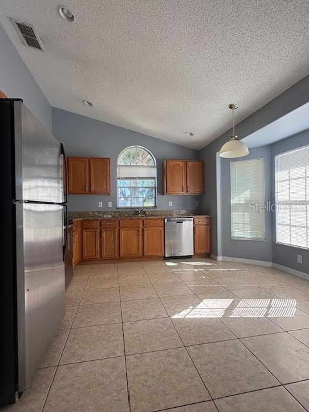 Photo of 16225 Egret Hill Street, Clermont, FL 34714 (MLS # O6360066)