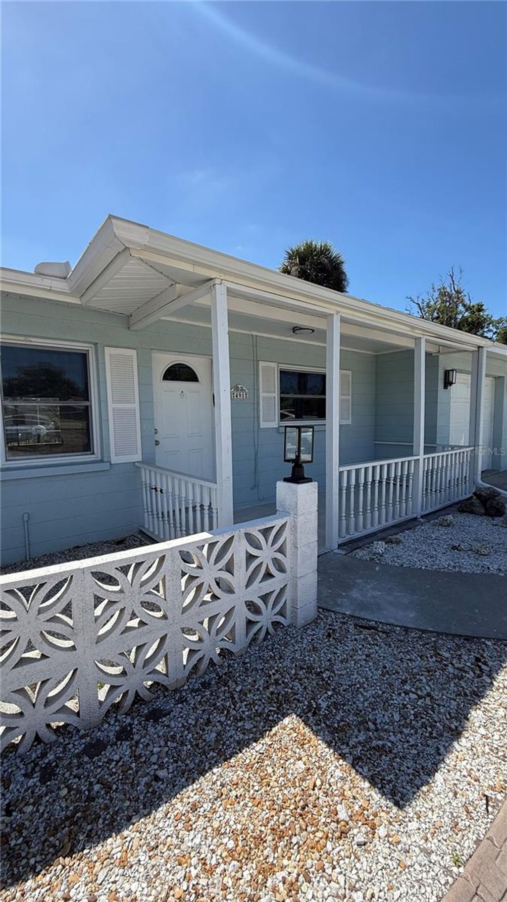 Photo of 491 S Venice Boulevard, Venice, FL 34293 (MLS # A4690425)