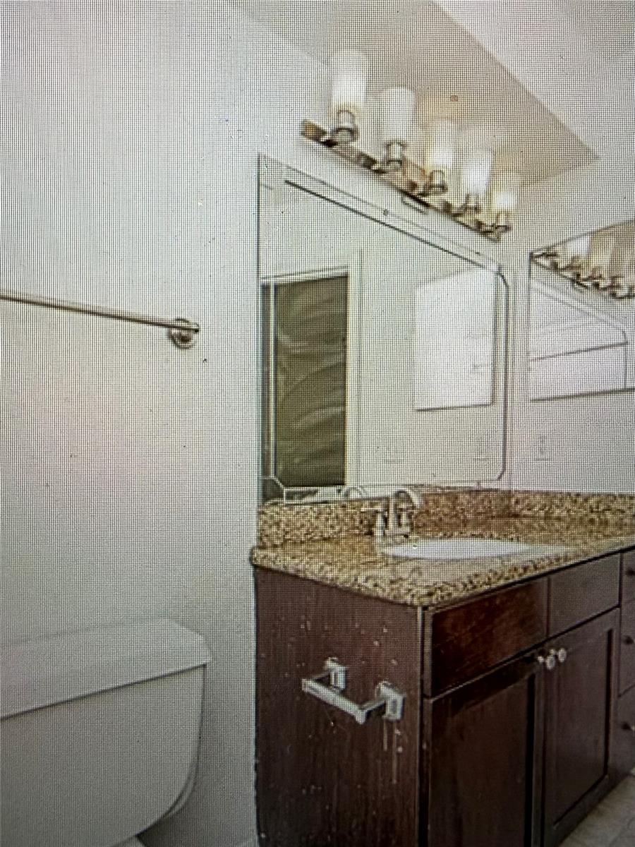 RESIDENCES/MILLENIA - Residential Lease