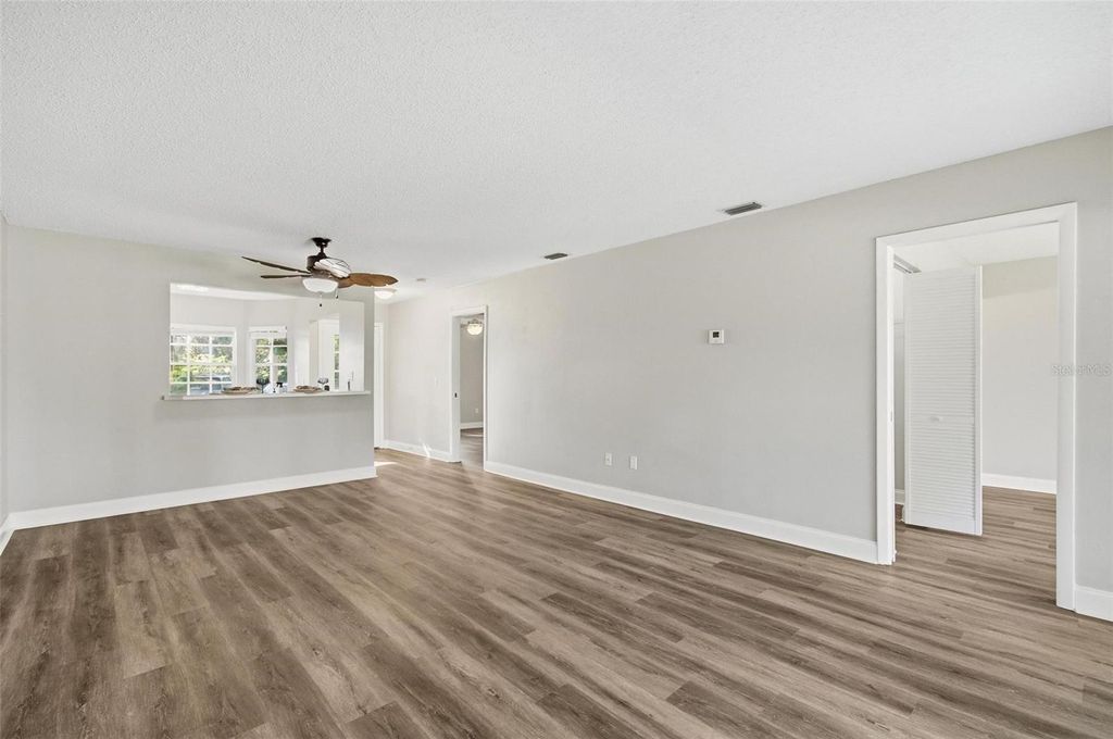 Photo of 32 Kings Colony Court, Palm Coast, FL 32137 (MLS # FC314546)