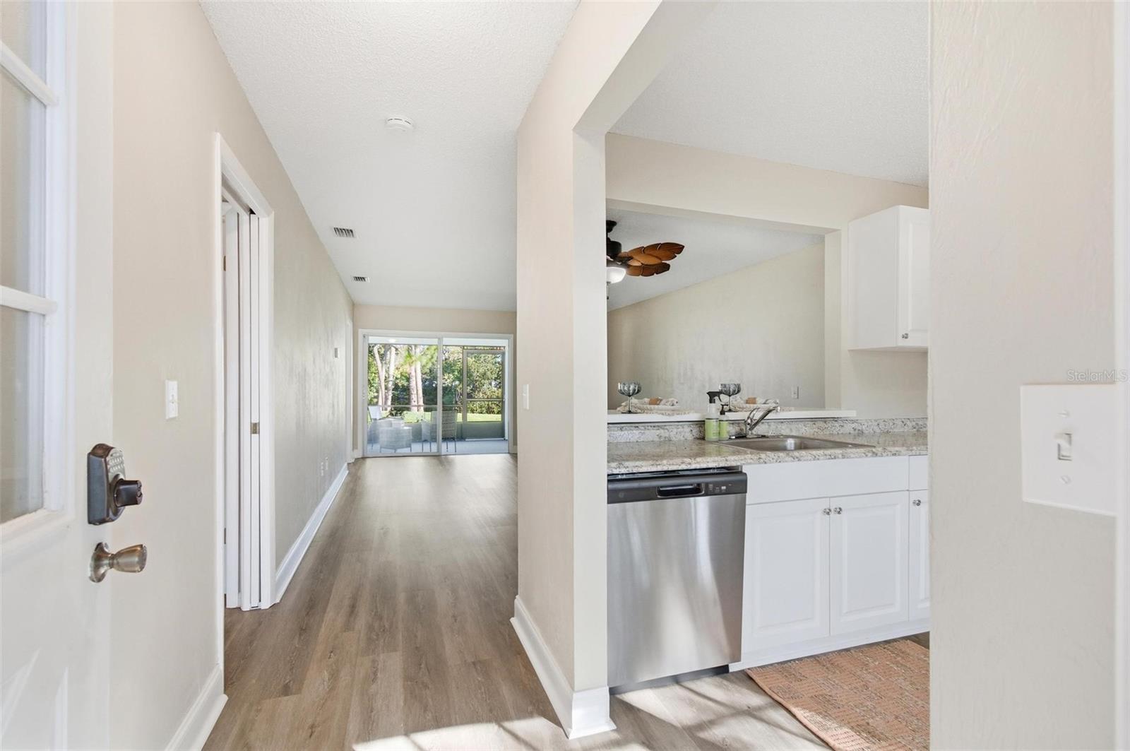 KINGS COLONY - Residential