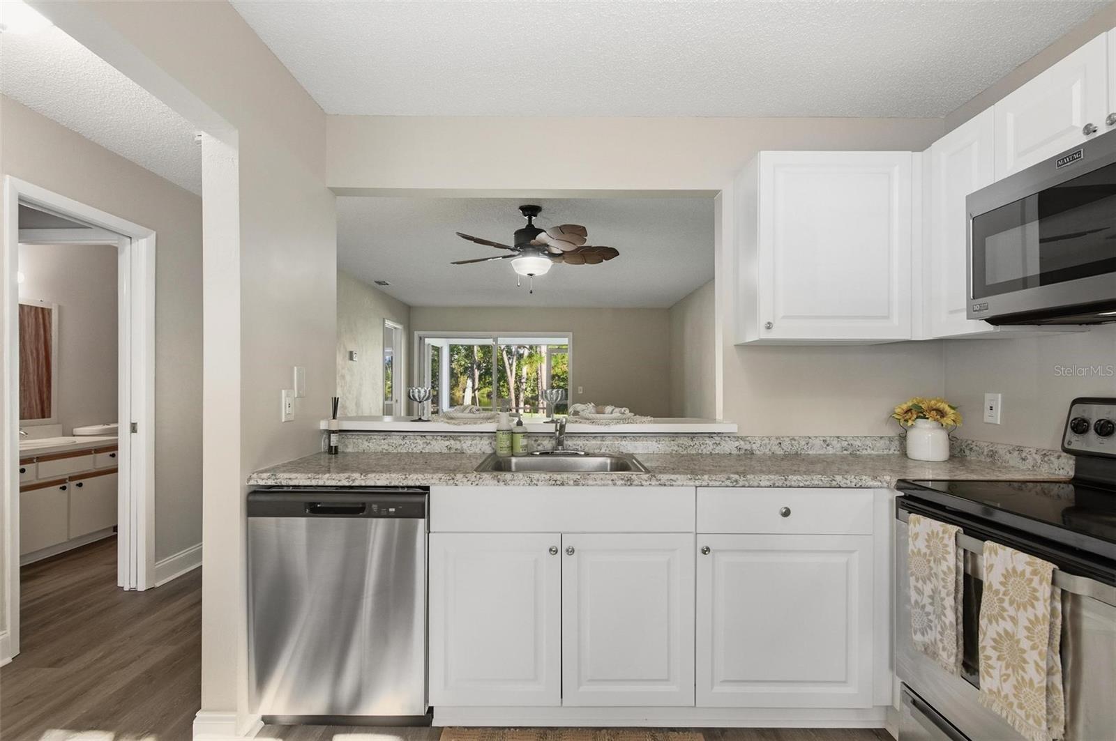 KINGS COLONY - Residential