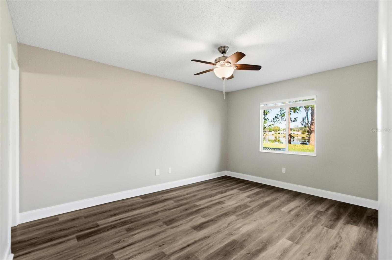 KINGS COLONY - Residential