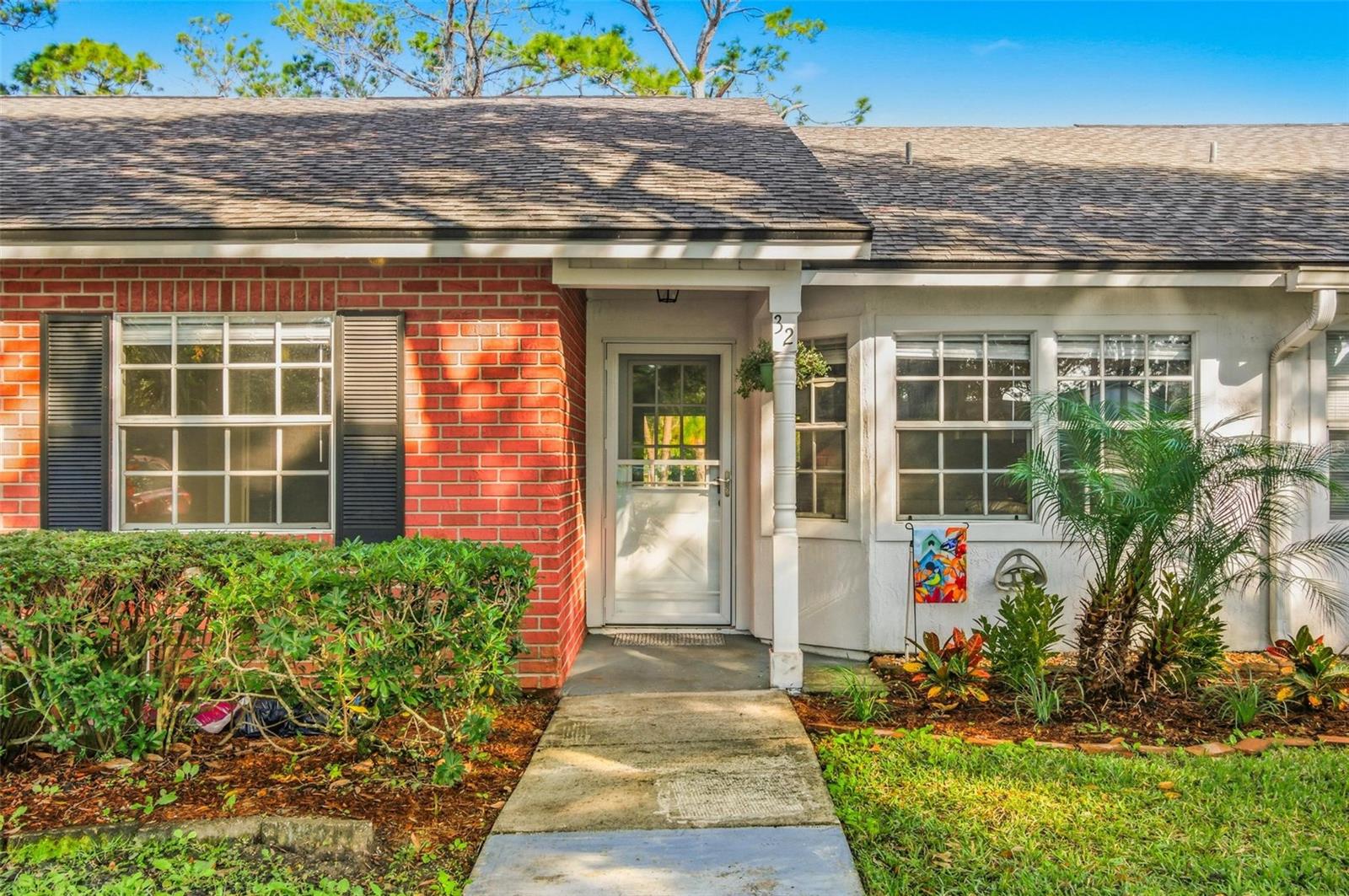 KINGS COLONY - Residential