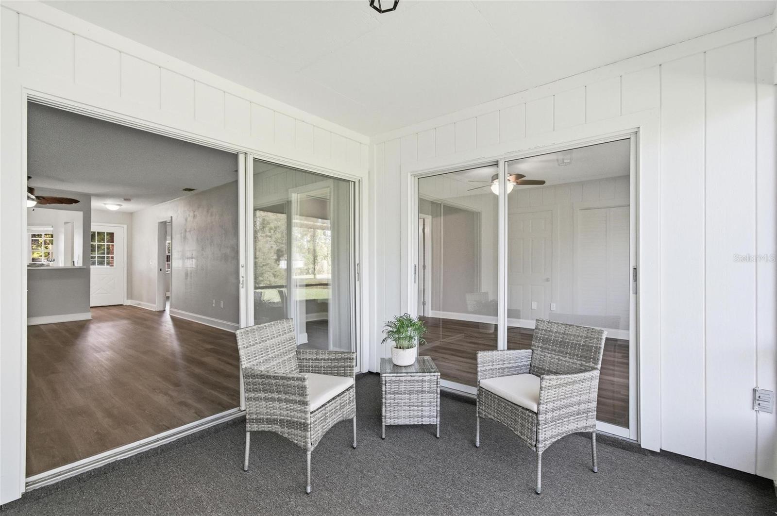 KINGS COLONY - Residential