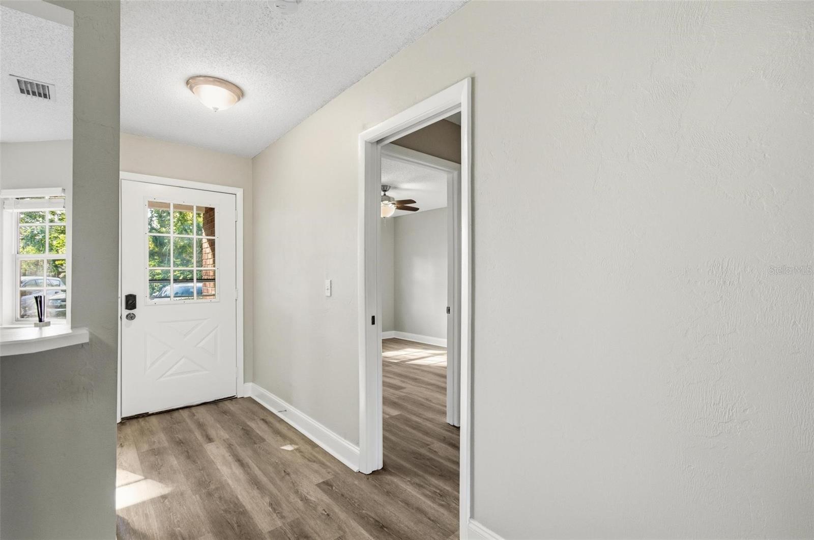 KINGS COLONY - Residential