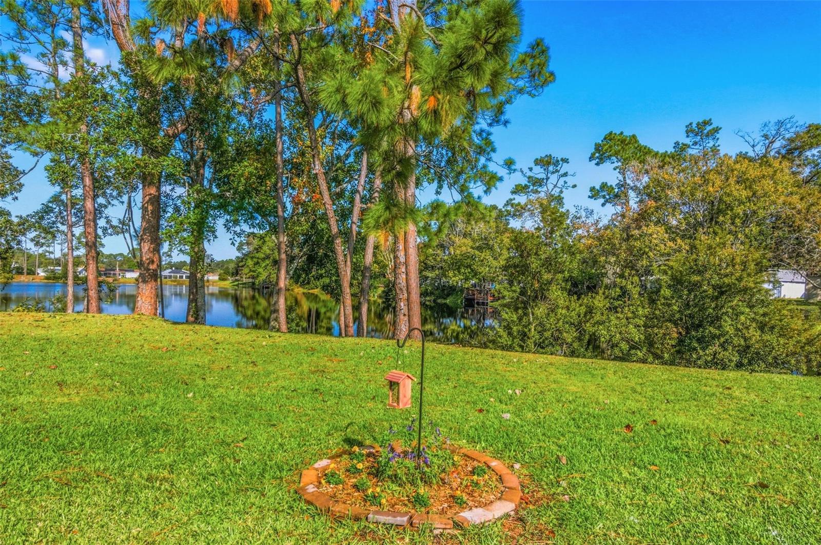 KINGS COLONY - Residential