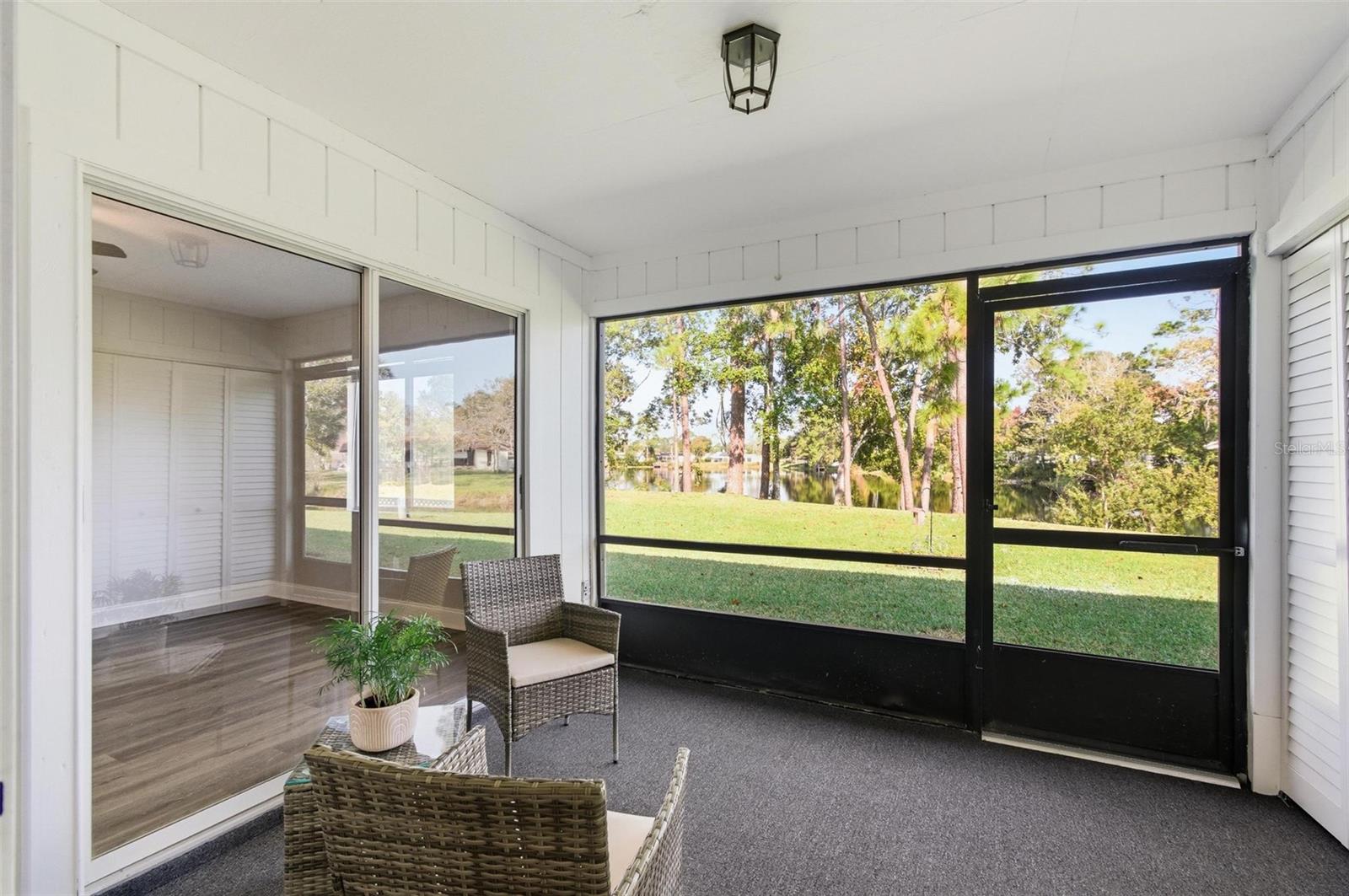 KINGS COLONY - Residential