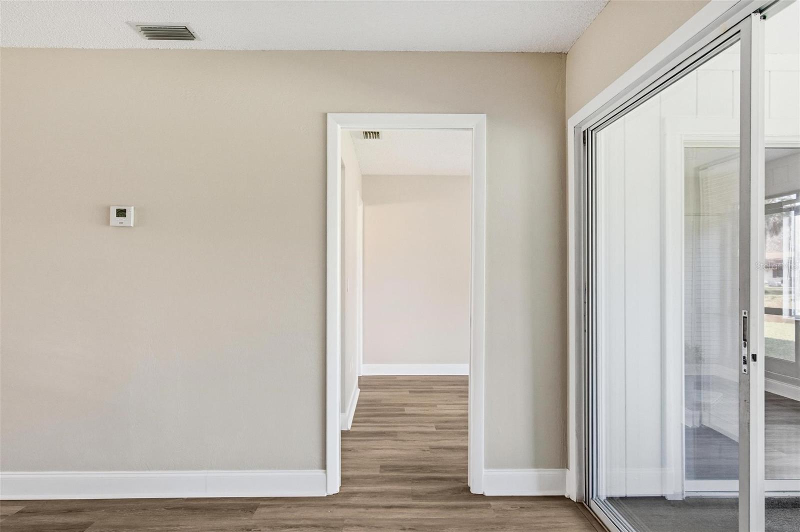 KINGS COLONY - Residential