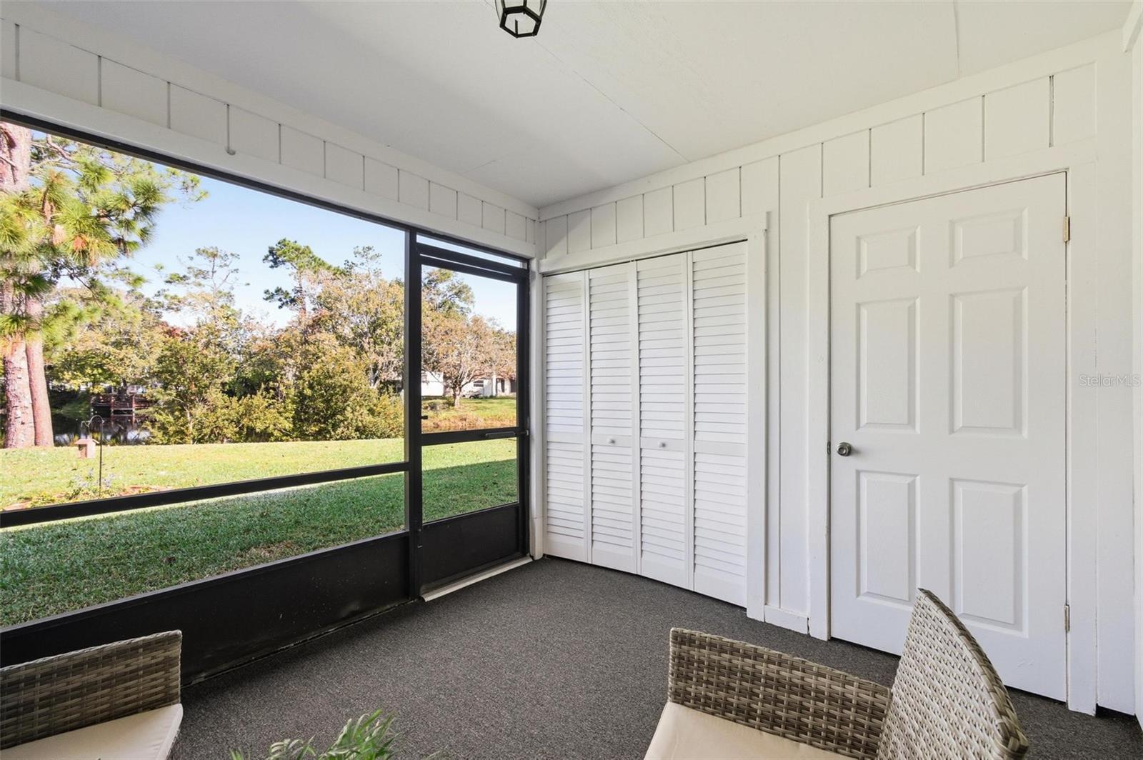 KINGS COLONY - Residential